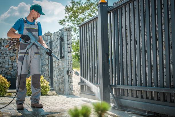 Best Commercial Pressure Washing in Altoona, WI